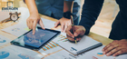 Food Traceability Market Overview Highlighting Major Drivers, T