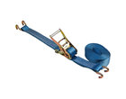 Tips For Cargo Tie Down