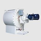 Advantages of Industrial Chocolate Conche Refiner Machine Manuf