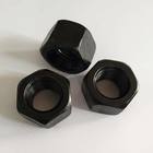 2h Heavy Hex Nuts Manufacturers Introduces The Installation Pro
