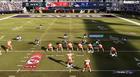Madden NFL 21 is arriving on 28th August across all platforms