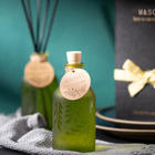 Frequently Asked Questions About Reed Diffuser