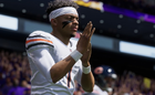 Predict that the stars will shine in Madden NFL 22's 2021 seaso