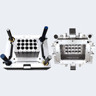 The Main Difference Lies In The Bucket Mould