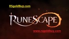  How will Runescape's new archaeological skills spread?