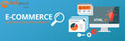 This is the Amazon SEO direct for you. Peruse it completely.