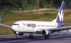 ¿Cómo llamar al supervisor de Wingo Airlines desde Panamá?