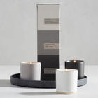 How is Soy Wax Produced?