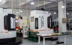 Custom CNC Milling Services for Complex and Precise Parts