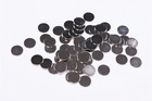 Operation Of The Strong Neodymium Magnetic Lifter