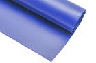 PVC Truck Tarpaulin Wholesaler Introduces The Use Of Pe Tarpaul