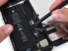Your one-stop gadget repair and service center- SolutionhubTech