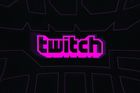 How to use twitch.tv/activate? 