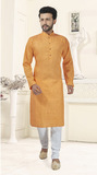 Check out latest Trendy Indo western Sherwani at Salwarkameezst