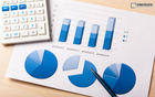 3D Printing Healthcare Market Analysis By Industry Share, Merge