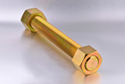 Core Competence of Bolt Factory