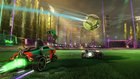 The Dominus is a DLC struggle-car that turned 