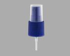 What is Lotion Dispenser Pump Technology?