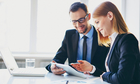 What is a Business Model? Detailed Description of a Business Mo