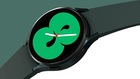 Samsung Galaxy Watch 5 Series Prices Tipped, Said to Cost More 
