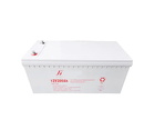 You Can Also Put Sealed Agm Battery Aside Without Worrying Abou