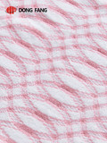 Characteristics of Flannel from Textile Fabric Suppliers