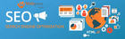 SEO or PPC, what is more, effective for your website?