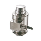 Both grounding and shielding can reduce the risk of electrical 