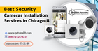 What is the best security camera? See tips for choosing yours.