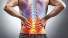 Which medication is the most effective for joint pain?