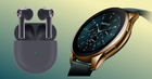 OnePlus Still Plans To Launch New Earbuds & Smartwatches In 202