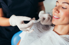 Saint Orthodontics Announces Grand Opening in El Cajon, La Mesa