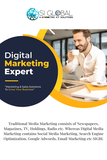 DIGITAL MARKETING IN PAKISTAN