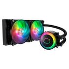 The Exactness of Gaming PC Peripherals Are Developing