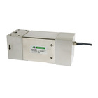 Pneumatic Load Cells Utilize the Principle of Force Balance