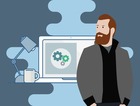 3 Most Common Types of Service Level Agreement