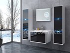 Seam welding process of bathroom wash basin and sink
