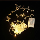 Christmas lights accessories light up your holiday