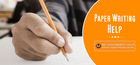Three Profitable Startups For Students