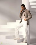 Gifts Online - Send Unique, Unusual Gifts In India, Buy Gifts -