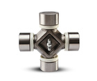 Introduce The Classification Of Custom Universal Joints