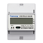 Introduce How To Pronounce Mechanical KWh Meter