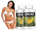 https://www.healthapnews.com/ciniax-garcinia/