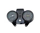 Is the Speed Measured by GPS Accurate?