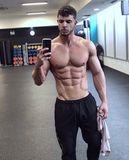 What are your reasons for playing sports and motivation for fit