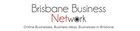 BRISBANE BUSINESS NETWORK