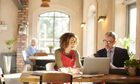 The 9 Best Net-30 Vendors to Build Your Business Credit
