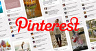 Pinterest Advertising