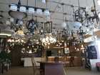How to Source Reputable Electrical Suppliers