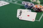 Situs Slot Gacor Have Lot To Offer So You Must Check The Out